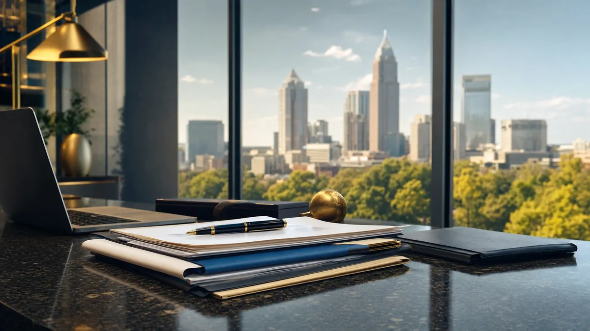 How to Become a Home Inspector in North Carolina