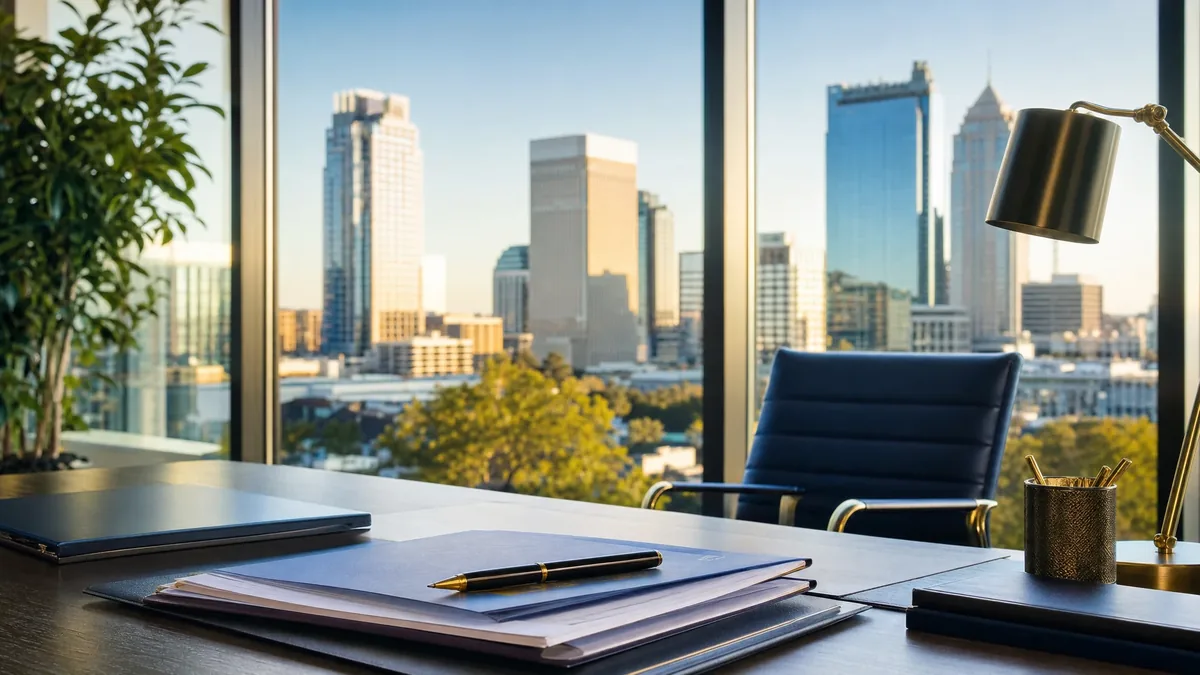 How to Get a Dealer's License in North Carolina