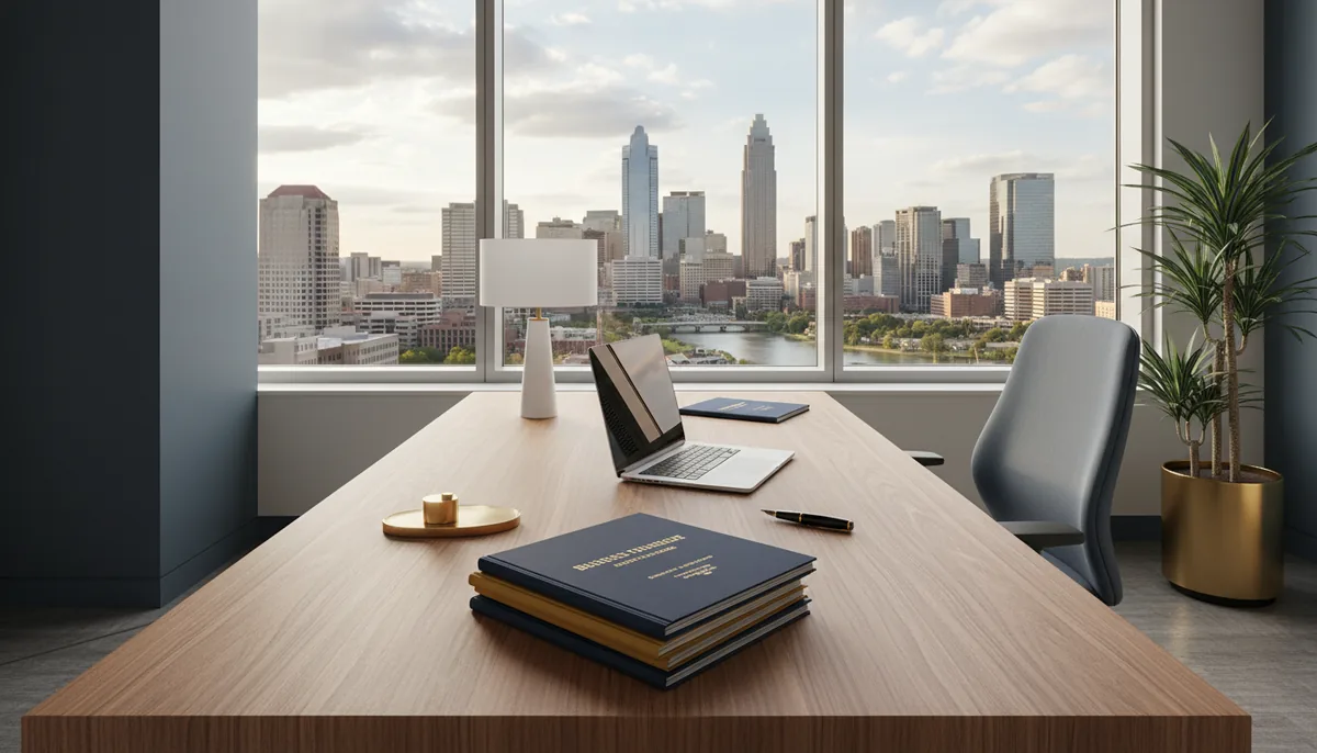 How to Get a Resale Certificate in North Carolina