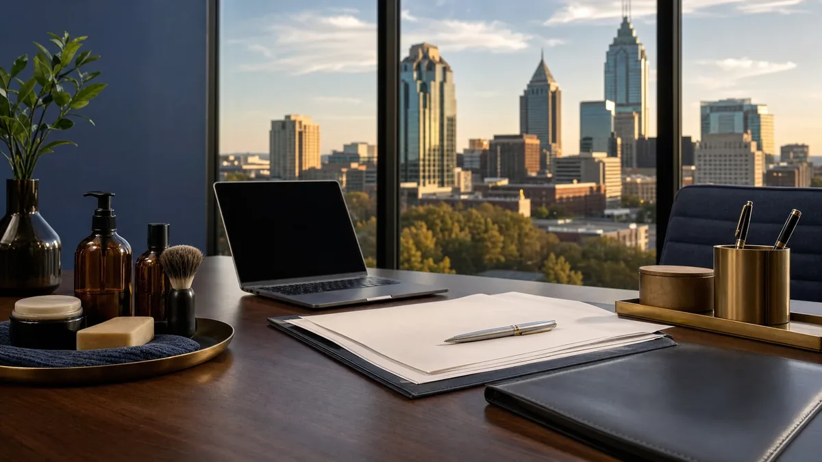 How to Start a Dog Boarding Business in North Carolina