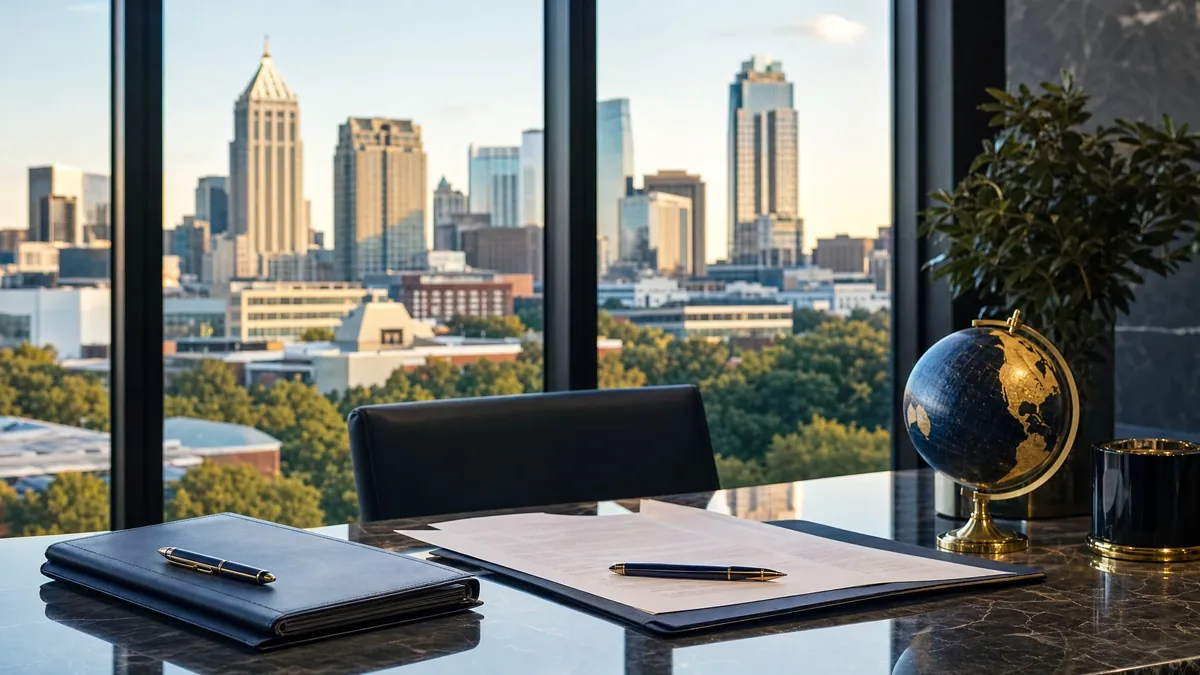 How to Start a Moving Company in North Carolina