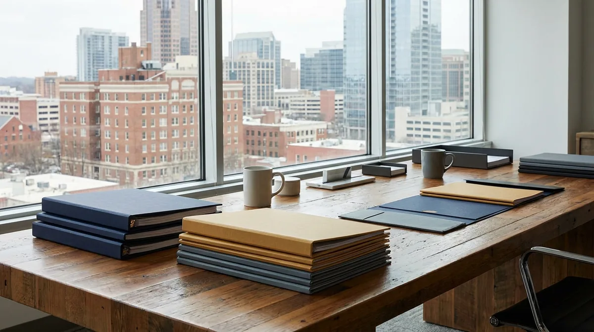 North Carolina Business License: What You Need and How to Get It