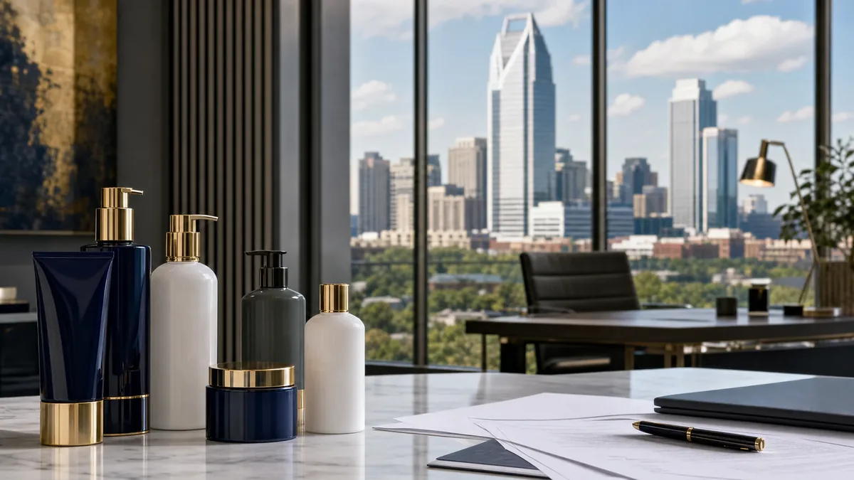 North Carolina Registered Agent Services Compared