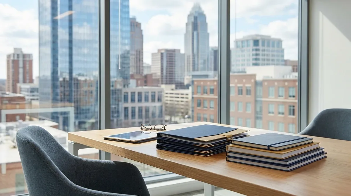 North Carolina Workers' Compensation: Who Must Carry It