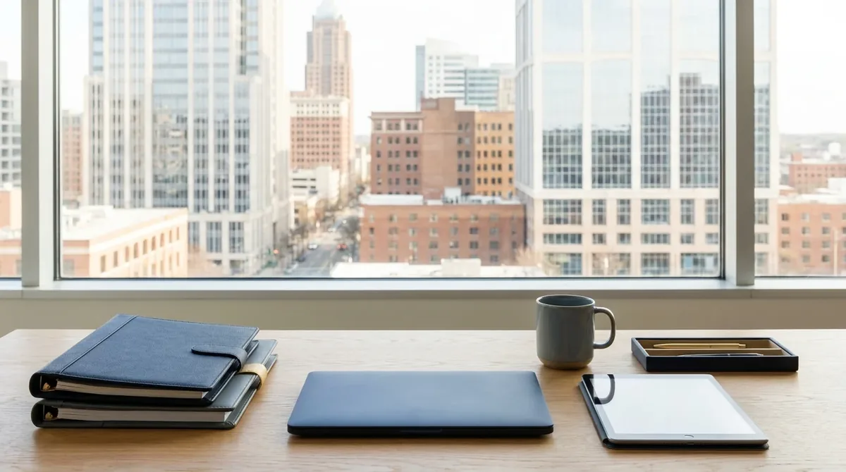 ZenBusiness vs LegalZoom for North Carolina LLCs
